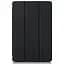 Чохол до планшета BeCover Smart Case Lenovo Tab M10 TB-X306F HD (2nd Gen) Black (705627) - мініатюра 1