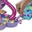 Ігровий набір My Little Pony World Magic Compact Creation Bridlewood Forest Playset (F3876_F5246) - миниатюра 6