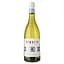 vyno-mawhero-sauvignon-blanc-marlborough-bile-sukhe-075-l