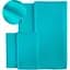 Набір рушників Love You Sport мікрофібра 50х90 см, 70х140 см Tiffany (60103) - мініатюра 2
