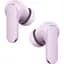 Навушники Realme Buds Air 8 Master Purple [162020] - мініатюра 3