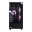 Комп'ютер Power Up #44 для Premiere Pro/Core i7 14700K/64 GB/HDD 6 TB/SSD 1TB/GeForce RTX 5080 16 Gb - мініатюра 3