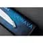 Нож универсальный Pepper Okinawa PR-4006-4, 12.7 см (111210) - миниатюра 4