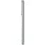 Смартфон Samsung Galaxy S21 Ultra 5G 12/256Gb Phantom Silver (SM-G998U) (USA) [NFC, 1 SIM, no e-SIM] - миниатюра 8