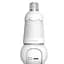 IP-камера-лампочка Imou (IPC-S6DP-5M0WEB-E27) - миниатюра 9