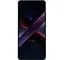Смартфон Xiaomi Poco X7 Pro 12/256Gb Yellow Global version - мініатюра 6