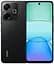Смартфон Xiaomi Redmi 13X 8/256GB Black Global без NFC no charger - миниатюра 1
