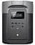Зарядна станція EcoFlow E2000 (EFE2000-EU-CBOX) - мініатюра 1