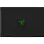 Ноутбук Игровой Razer Blade 16 i9-14900HX la 5.80 GHz, QHD+, 32GB DDR5, 1TB, RTX 4080 12GB, Windows 11 Home - миниатюра 9