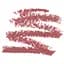 Стойкий гелевый карандаш для губ LN Pro Filler Lip Liner тон 102, 1.7 г - миниатюра 2