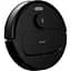 Робот-пилосос ECOVACS Deebot N20E Plus Black (YDLX11-3 BL) [146512] - мініатюра 6