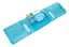 Багаторазовий килимок для малювання Crayola Mini Kids з фломастерами (81-8132) - мініатюра 2