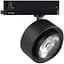 Прожектор для шинопровода Kanlux BTL 28W-940-B-Kanlux - мініатюра 1