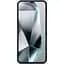 Смартфон Oukitel WP35 Pro 12/512GB Grey [143113] - мініатюра 4
