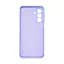 Чехол ArmorStandart ICON для Samsung A17 4G Camera cover Lavender (ARM86777) - миниатюра 2