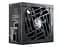 Блок питания ATX 850W VERTEX PX-850 SEASONIC - миниатюра 10