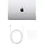 Ноутбук Apple MacBook Pro 14'' M2 Pro 16GB/512GB Space Gray 2023 [MPHE3] [79048] - миниатюра 8
