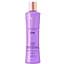 Кондиціонер для нейтралізації жовтизни волосся CHI Royal Treatment Color Gloss Blonde Enhancing Purple Conditioner 355 мл - мініатюра 1