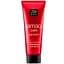 Маска для поврежденных волос Mise En Scene Damage Care Treatment 180 мл - миниатюра 1