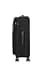 Валіза American Tourister PULSONIC ASPHALT BLACK 68x44x27(30) 68 См MD6*09002 - мініатюра 8