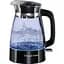 Электрочайник Russell Hobbs 26080-70/RH - миниатюра 1
