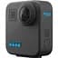 Екшн-камера GoPro MAX (CHDHZ-203-RW) [133581] - мініатюра 5