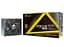 Блок питания ATX 750W FOCUS-GX-750-ATX31 SEASONIC - миниатюра 1