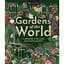 Gardens of the World - миниатюра 1