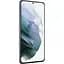 Смартфон Samsung Galaxy S21+ 5G 8/256Gb Phantom Black (SM-G996U) (1sim+eSIM) - мініатюра 3