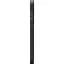 Чохол Spigen Liquid Air Case для Samsung Galaxy S24 Plus Matte Black [ACS07327] [100260] - мініатюра 5