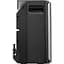 Система зберігання енергії EcoFlow DELTA Lite 1000W (Stream Pro) (EFSTREAMPRO800W-EU) - мініатюра 3
