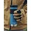 Термостакан Contigo Byron 2.0 Juniper 590 мл бірюзовий (2155589) - мініатюра 5