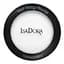 Пудра для обличчя фіксуюча IsaDora Matt Fixing Powder, відтінок 00 (Transparent), 9 г (492837) - мініатюра 1
