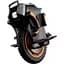 Моноколесо InMotion V14 Adventurer [129802] - мініатюра 4