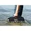 Портативная колонка JBL Boombox 3 Black (JBLBOOMBOX3BLK) - миниатюра 10