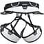 Страхувальна система Climbing Technology Ascent Harness Grey/Black L/XL (1053-7H184 DE) - мініатюра 1