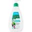 Крем для тела Geomar Moisturizing Body Cream With Mint Water натурального происхождения 400 мл (122782) - миниатюра 1