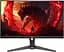 Монитор Acer 27" XV270UP6bmiiprx teh0024872 - миниатюра 3