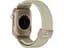 Cмарт-годинник Garett GRC Activity 3 Gold (5904238487259) - мініатюра 3