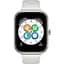 Смарт-годинник Honor Choice Watch White [144246] - мініатюра 2