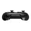 Геймпад Lorgar TRIX-510 PC iOS13 Android PS3 Bluetooth Black (LRG-GP510) - мініатюра 3