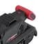 Шліфувальна машина стрічкова електрична Intertool Storm WT-0531 900 Вт - мініатюра 4