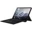 Ноутбук ASUS ROG Flow Z13 GZ302EA AI MAX 390 la 50GHz,13.4'',2.5K,IPS,сенсорний,32GB LPDDR5X,1TB - мініатюра 7