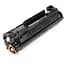 Картридж PrintPro Canon (728) MF4410 (PP-C728) - мініатюра 8