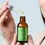 Ампульна сироватка з центелою Hillary Ampoule Centella Serum 30 мл - мініатюра 12