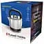 Электрочайник Russell Hobbs 26420-70 Distinctions Black (6899413) - миниатюра 6