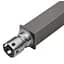 Змішувач для раковини Kroner KRP Edelstahl Kubus - PVD010-3 (CV035910) - мініатюра 6