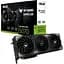 Видеокарта Asus TUF Gaming GeForce RTX 5070 OC 12GB (TUF-RTX5070-O12G-GAMING) UA [129529] - миниатюра 1