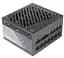Блок живлення AZZA 1000W ATX 3.1 80+ Platinum (PSAZ-1000P) (PSAZ-1000P(ATX3.1)) - мініатюра 2