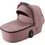 Люлька до коляски Britax-Romer Smile 5Z Dusty Rose (2000039703) - мініатюра 1